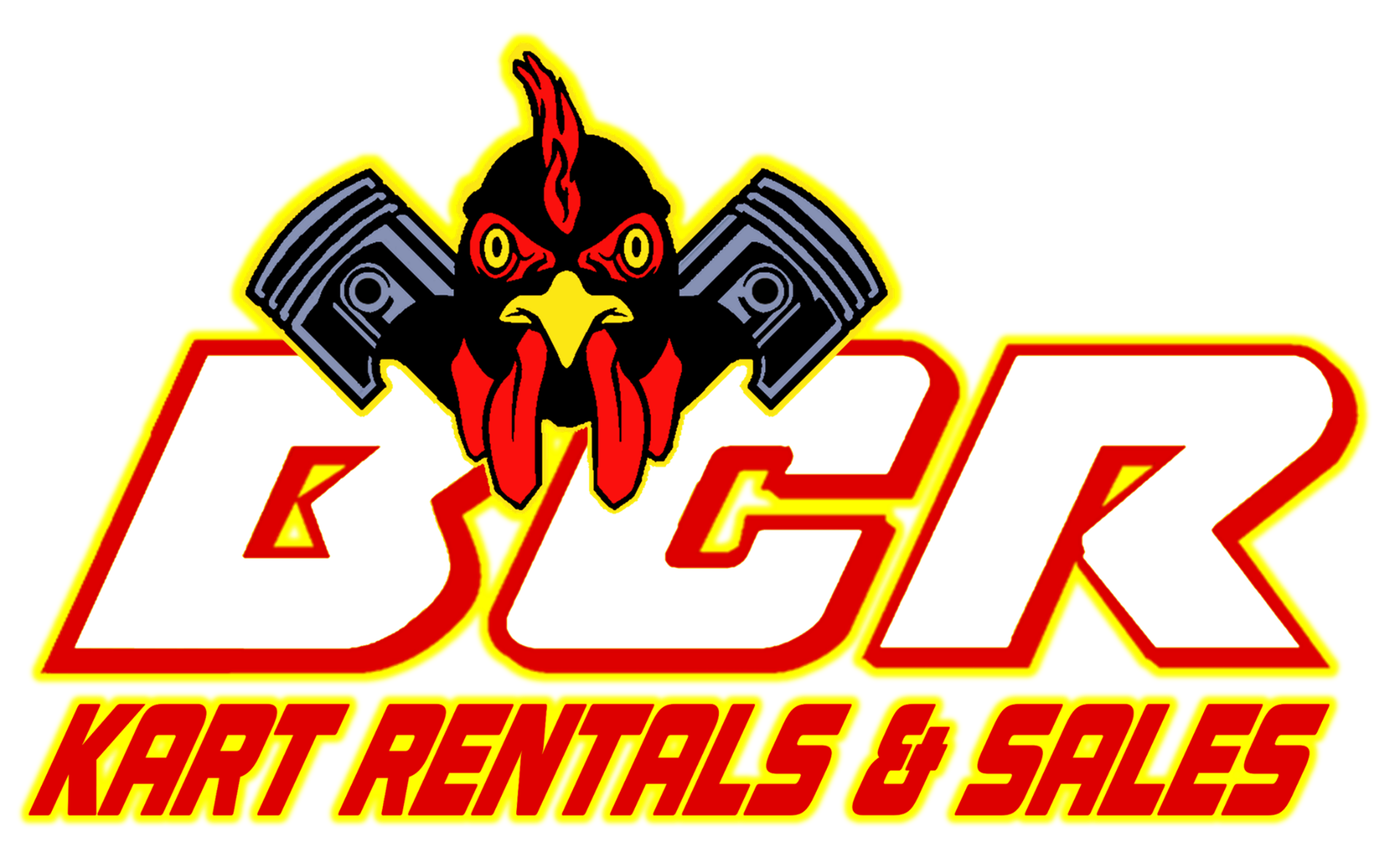 2023 BCR STICKER .png?ph=